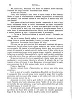 giornale/PUV0259856/1919/unico/00000382