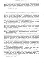 giornale/PUV0259856/1919/unico/00000383