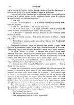 giornale/PUV0259856/1919/unico/00000388
