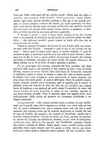 giornale/PUV0259856/1919/unico/00000390