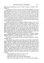 giornale/PUV0259856/1919/unico/00000391