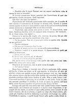 giornale/PUV0259856/1919/unico/00000392