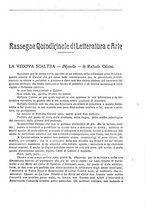 giornale/PUV0259856/1919/unico/00000395