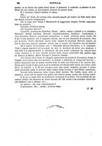 giornale/PUV0259856/1919/unico/00000396