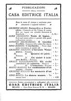 giornale/PUV0259856/1919/unico/00000397