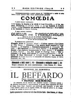 giornale/PUV0259856/1919/unico/00000404