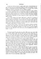 giornale/PUV0259856/1919/unico/00000412
