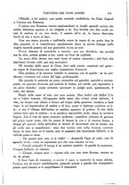 giornale/PUV0259856/1919/unico/00000421