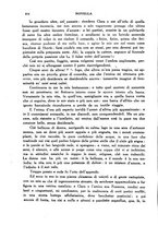 giornale/PUV0259856/1919/unico/00000422