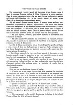 giornale/PUV0259856/1919/unico/00000425