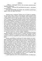 giornale/PUV0259856/1919/unico/00000433