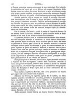 giornale/PUV0259856/1919/unico/00000434