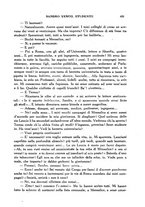 giornale/PUV0259856/1919/unico/00000443