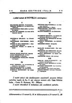 giornale/PUV0259856/1919/unico/00000451