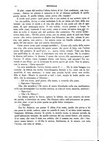giornale/PUV0259856/1919/unico/00000460