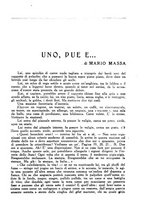 giornale/PUV0259856/1919/unico/00000465