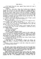 giornale/PUV0259856/1919/unico/00000467