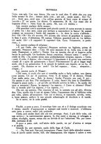 giornale/PUV0259856/1919/unico/00000468