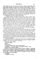 giornale/PUV0259856/1919/unico/00000469