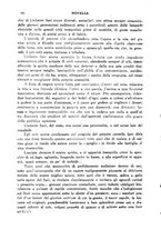 giornale/PUV0259856/1919/unico/00000482