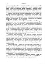 giornale/PUV0259856/1919/unico/00000492