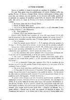 giornale/PUV0259856/1919/unico/00000493