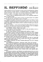 giornale/PUV0259856/1919/unico/00000497