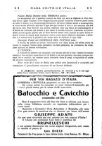 giornale/PUV0259856/1919/unico/00000498