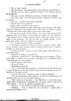 giornale/PUV0259856/1919/unico/00000509