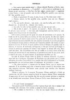 giornale/PUV0259856/1919/unico/00000514