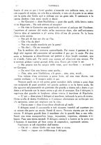 giornale/PUV0259856/1919/unico/00000516