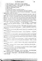 giornale/PUV0259856/1919/unico/00000517