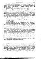 giornale/PUV0259856/1919/unico/00000523