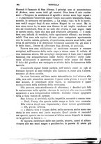 giornale/PUV0259856/1919/unico/00000524