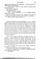 giornale/PUV0259856/1919/unico/00000525