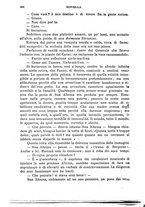 giornale/PUV0259856/1919/unico/00000526