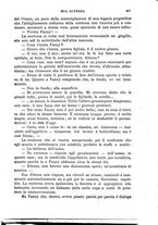 giornale/PUV0259856/1919/unico/00000527