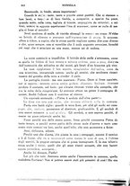 giornale/PUV0259856/1919/unico/00000532