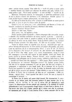 giornale/PUV0259856/1919/unico/00000535