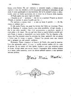 giornale/PUV0259856/1919/unico/00000536