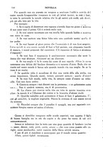 giornale/PUV0259856/1919/unico/00000540