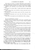 giornale/PUV0259856/1919/unico/00000545