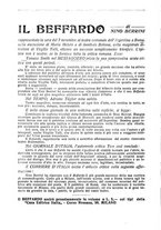 giornale/PUV0259856/1919/unico/00000548