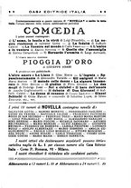 giornale/PUV0259856/1919/unico/00000549