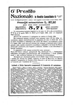 giornale/PUV0259856/1920/unico/00000011