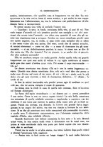 giornale/PUV0259856/1920/unico/00000015