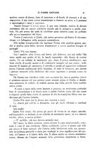 giornale/PUV0259856/1920/unico/00000025