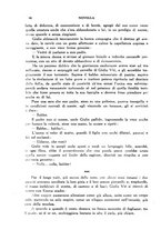 giornale/PUV0259856/1920/unico/00000026