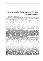 giornale/PUV0259856/1920/unico/00000029