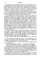 giornale/PUV0259856/1920/unico/00000030